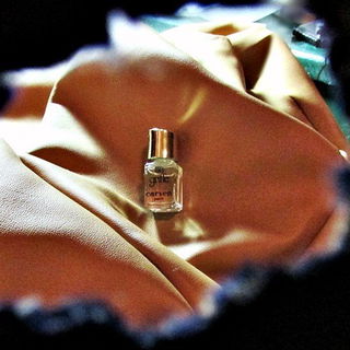 Ma Griffe (1946) (Eau de Toilette) von Carven