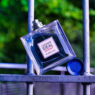 L'Homme Idéal Sport - Guerlain