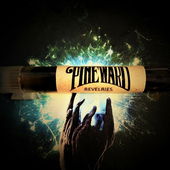 Für Halloween (von Floyd)