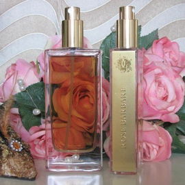 Rose Barbare - Guerlain