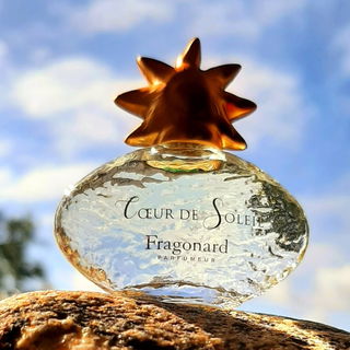 Paris (Eau de Parfum) - Yves Saint Laurent