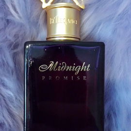 von Profuma