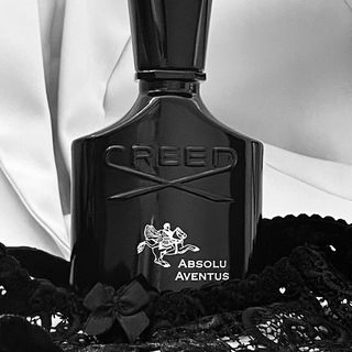 There's only one way to soothe my soul