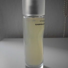 Strenesse (2001) - Strenesse / Gabriele Strehle