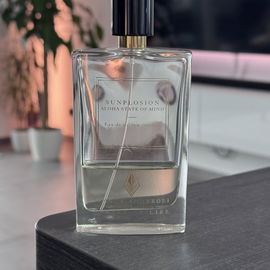 von EauDeHelgo