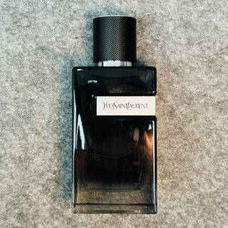 Y (Eau de Parfum) von Yves Saint Laurent