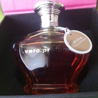 Mito (Voile d'Extrait) - Vero Profumo