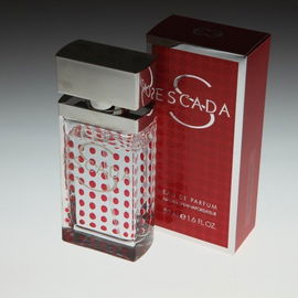 S (Eau de Parfum) - Escada