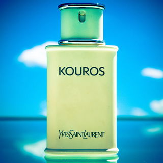 Nudo Amber - Pomellato