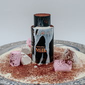 Ähnliche Bilder auf meinem insta Account : woodpeckerperfumes :) (by Deschi)