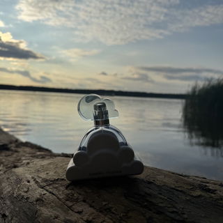Bonbon (Eau de Parfum) - Viktor & Rolf
