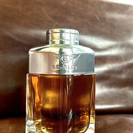L'Homme Idéal (Eau de Parfum) - Guerlain