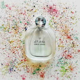 Air di Gioia - Giorgio Armani