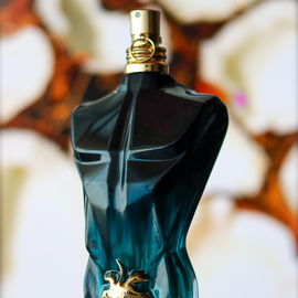 Le Beau Le Parfum - Jean Paul Gaultier