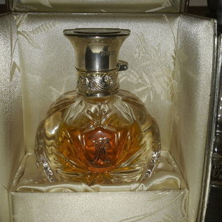 Safari (Eau de Parfum) by Ralph Lauren