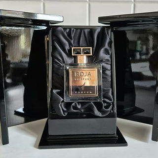 Parfum de la Nuit 1 - Roja Parfums