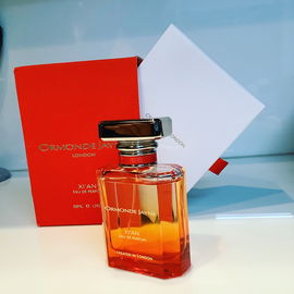 Xi'an - Ormonde Jayne