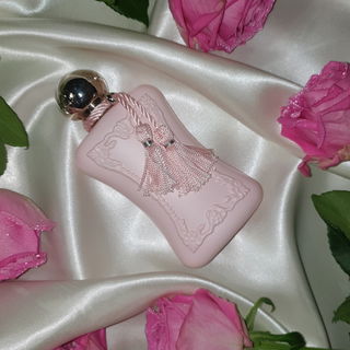Delina (Eau de Parfum) by Parfums de Marly