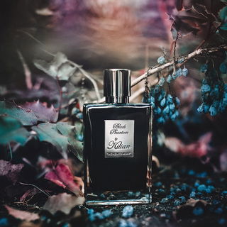 Black Phantom - Memento Mori - Kilian