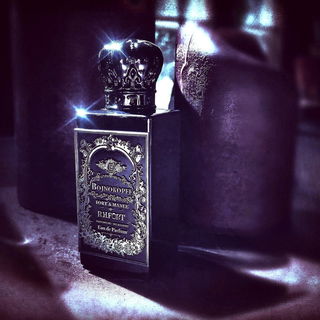 Bojnokopff / Mr. Bojnokopff's Purple Hat - Fort & Manlé