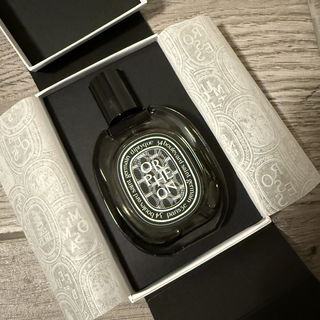 Orphéon (Eau de Parfum) by Diptyque