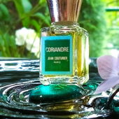 grün ZENtrierte Entspannung (by Skydiver19)