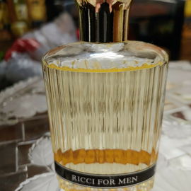 Ricci for Men (Cologne) - Nina Ricci