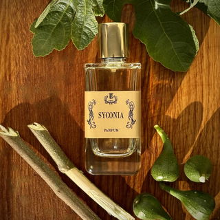 Syconia by Cerchi Nell'Acqua