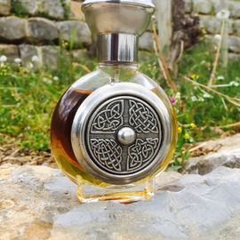 Invigorating von Boadicea the Victorious