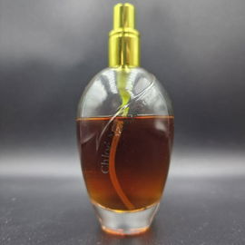 Narcisse (Eau de Parfum) - Chloé