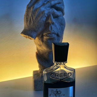 Aventus by Creed