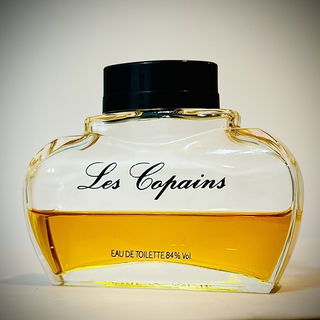 Les Copains by Les Copains