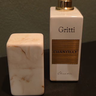 Chantilly von Gritti