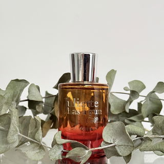 Lust for Sun von Juliette Has A Gun