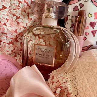 Bombshell Seduction (2018) (Eau de Parfum) von Victoria's Secret