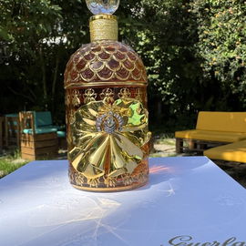 Imagine 2023 - Guerlain