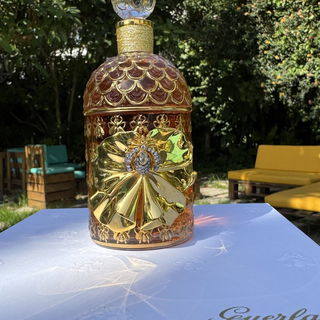 Imagine 2023 - Guerlain