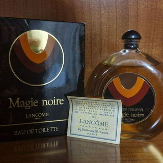 von Perfume8Love