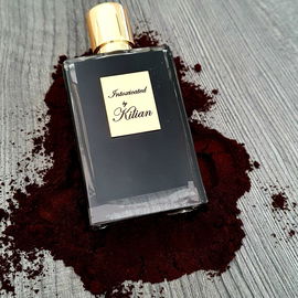 Green Leather - Daniel Josier