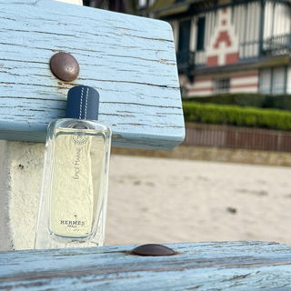 Épice Marine von Hermès