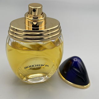 Boucheron (1988) (Eau de Parfum) by Boucheron