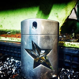 A*Men / Angel Men von Mugler