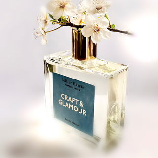 Danke meine Lieben!💐🤗💕