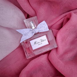 Miss Dior Parfum - Dior