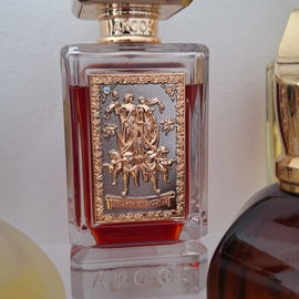 von Winni85