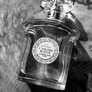 L'Heure Bleue (Eau de Parfum) von Guerlain