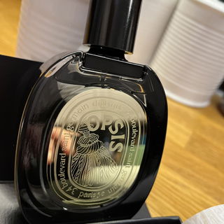Opsis by Diptyque