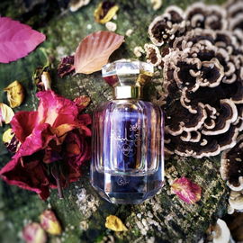 Dahnal Oud Khalifa (Eau de Parfum) - Otoori