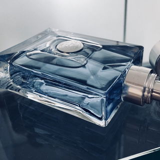 Versace pour Homme (Eau de Toilette) by Versace