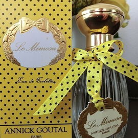 Ouris Eau Fine (Eau de Parfum) - soOud